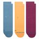 Stance-Sock-Icon-(3-Pack)-Dragon-L-3-PACK.jpg