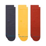 Stance-Sock-Icon--3-Pack--1784663.jpg