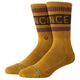 STANCE-SOCK-BOYD-LIMITED-1784647.jpg