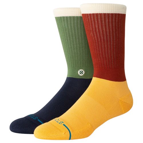 Stance Cotton Crew Sock