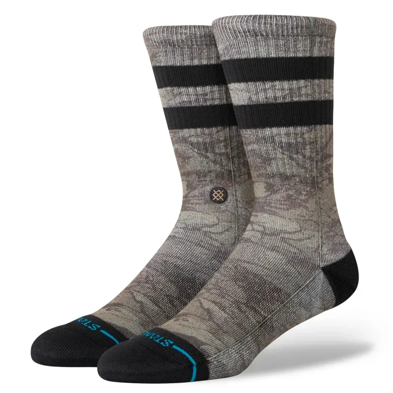 STANCE-SOCK-ROMPIN-CREW-1784671.jpg