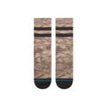 STANCE-SOCK-ROMPIN-CREW-1784671.jpg