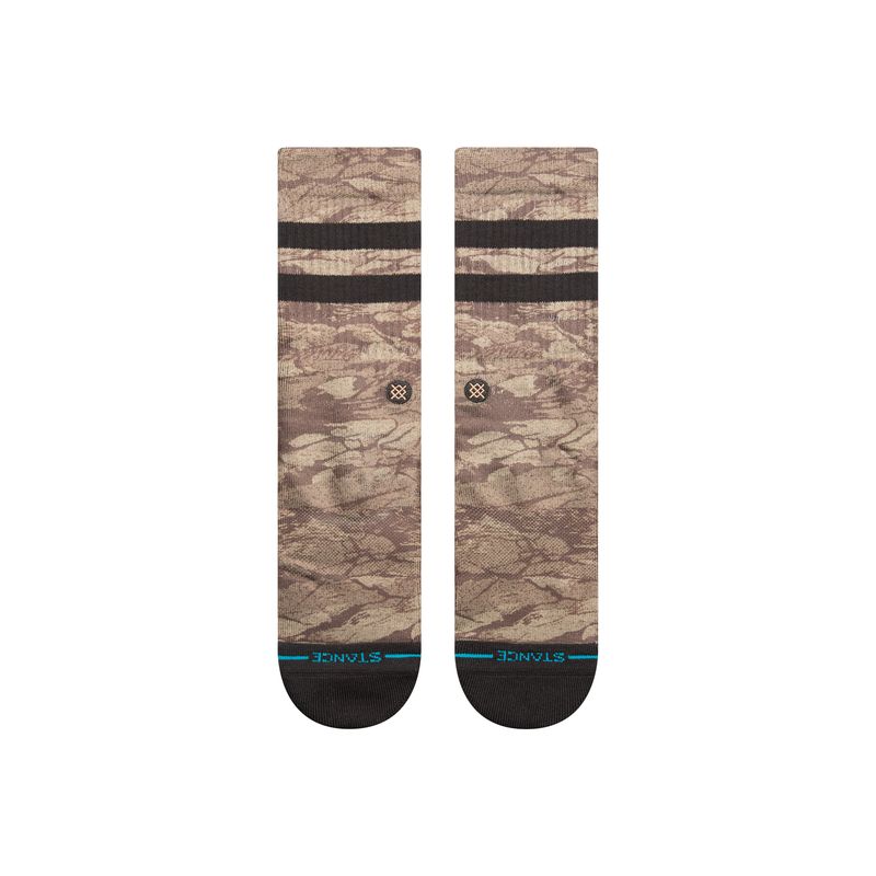 STANCE-SOCK-ROMPIN-CREW-1784671.jpg