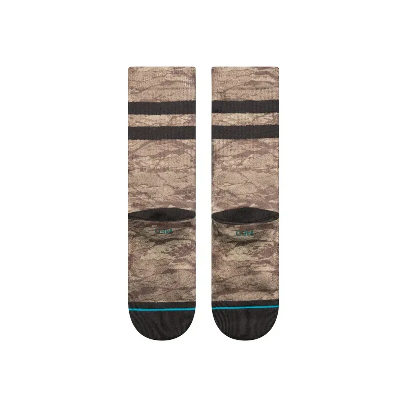 STANCE-SOCK-ROMPIN-CREW-1784671.jpg