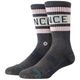 STANCE-SOCK-BOYD-LIMITED-1784646.jpg