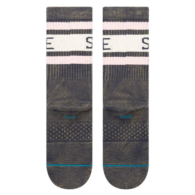 STANCE-SOCK-BOYD-LIMITED-1784646.jpg