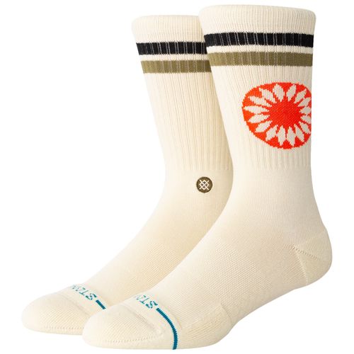 Stance Cotton Crew Sock