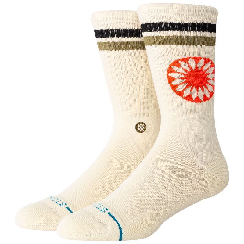 STANCE-SOCK-SUN-DIAL-CREW-1784674.jpg