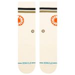 STANCE-SOCK-SUN-DIAL-CREW-1784674.jpg