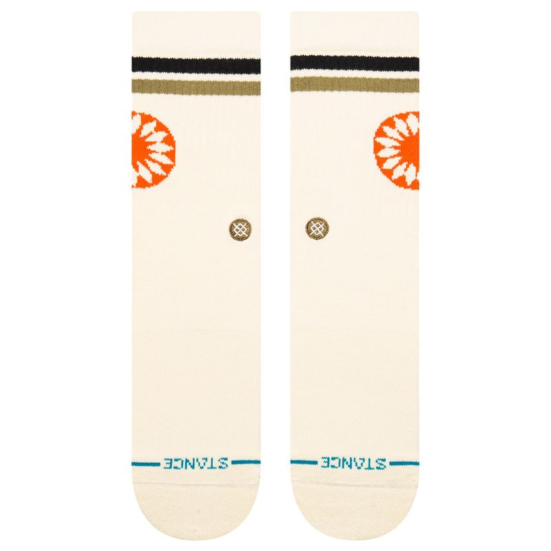 STANCE-SOCK-SUN-DIAL-CREW-1784674.jpg