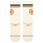 STANCE-SOCK-SUN-DIAL-CREW-1784674.jpg