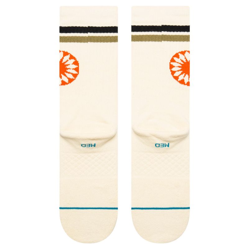 STANCE-SOCK-SUN-DIAL-CREW-1784674.jpg