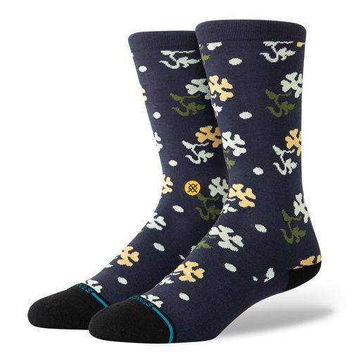 Stance Pop End Crew Sock