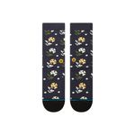 STANCE-SOCK-POP-END-CREW-1784669.jpg