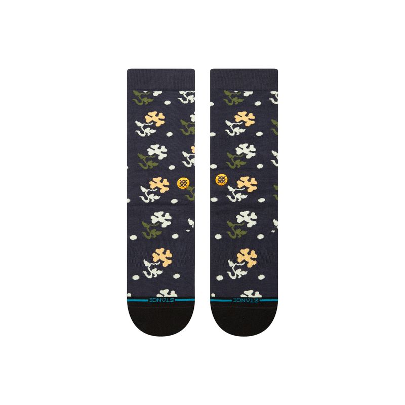 STANCE-SOCK-POP-END-CREW-1784669.jpg