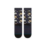 STANCE-SOCK-POP-END-CREW-1784669.jpg