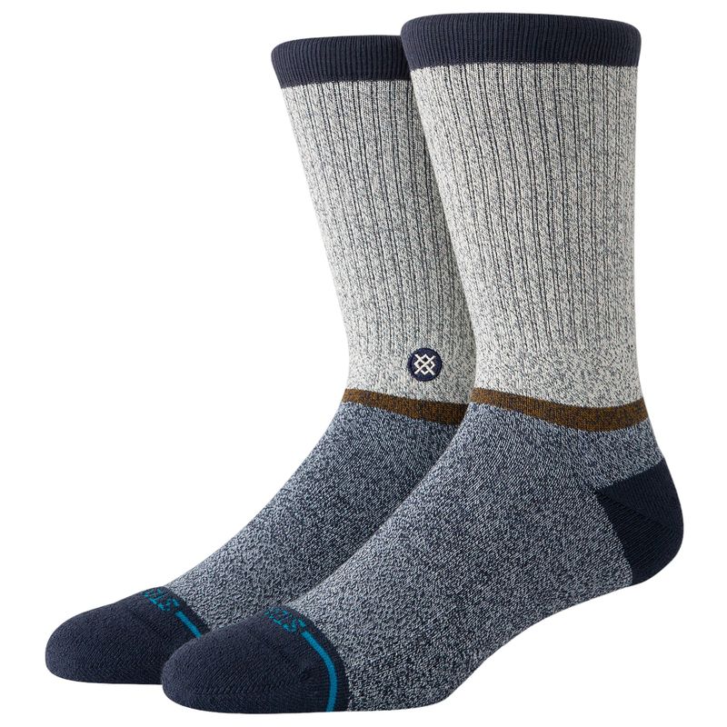 STANCE-SOCK-UPTOWN-CREW-1784677.jpg