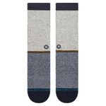 STANCE-SOCK-UPTOWN-CREW-1784677.jpg