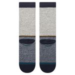 STANCE-SOCK-UPTOWN-CREW-1784677.jpg