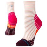 STANCE-W-SOCK-MICRO-LIGHT-QUARTER-1784681.jpg