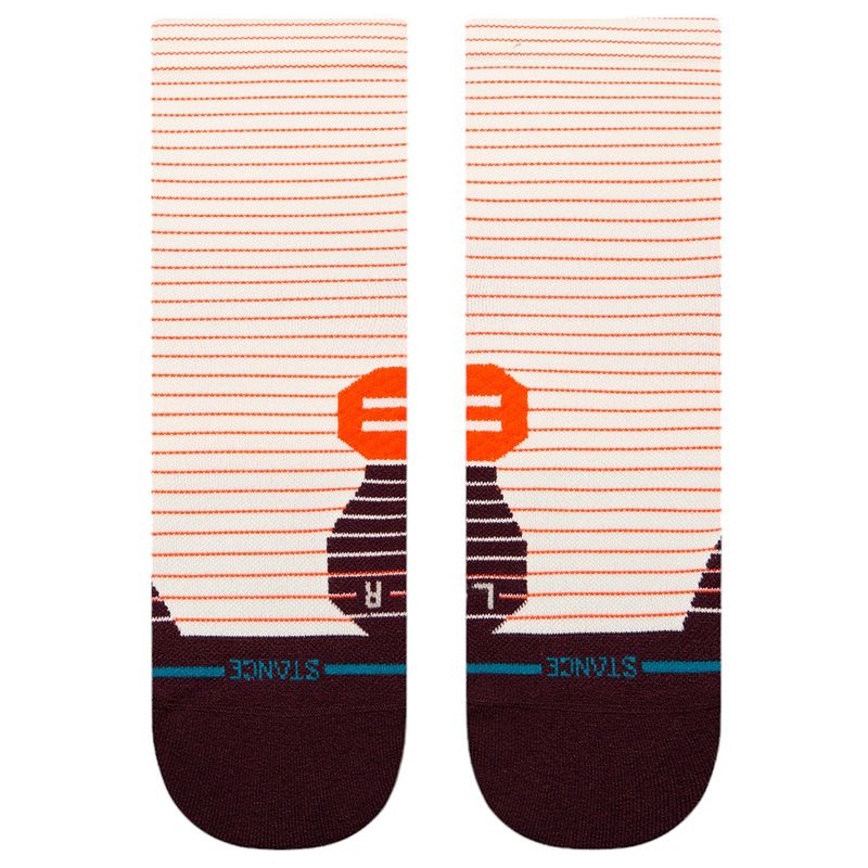 STANCE-W-SOCK-MICRO-LIGHT-QUARTER-1784681.jpg