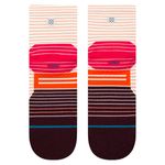 STANCE-W-SOCK-MICRO-LIGHT-QUARTER-1784681.jpg