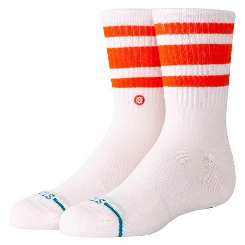 Stance Boyd Sock - Youth