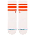 STANCE-YTH-SOCK-BOYD-1784685.jpg