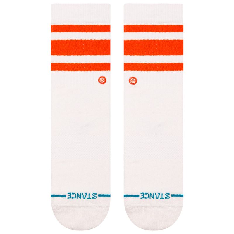 STANCE-YTH-SOCK-BOYD-1784685.jpg
