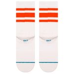 STANCE-YTH-SOCK-BOYD-1784685.jpg