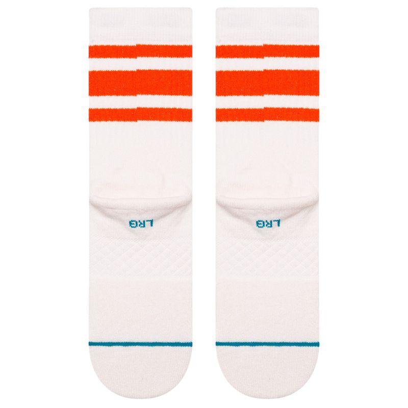 STANCE-YTH-SOCK-BOYD-1784685.jpg