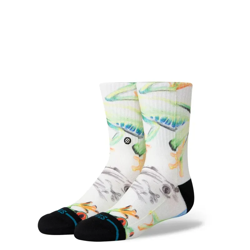 STANCE-YTH-SOCK-STICK-TO-IT-1784689.jpg