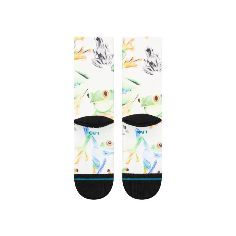 STANCE-YTH-SOCK-STICK-TO-IT-1784689.jpg