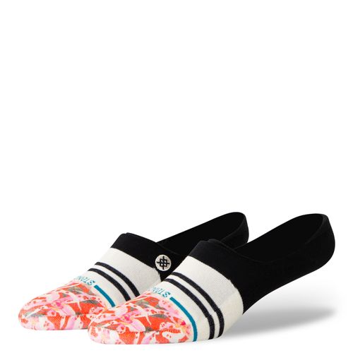 Stance Encyclia No Show Sock - Women's