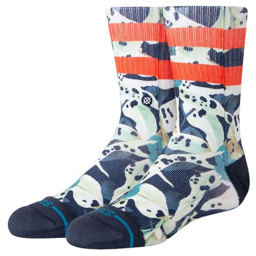 Stance Tubeular Sock - Youth