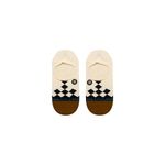 STANCE-W-SOCK-QUADRILATERAL-NO-SHOW-1784696.jpg