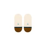 STANCE-W-SOCK-QUADRILATERAL-NO-SHOW-1784696.jpg