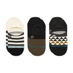 STANCE-W-SOCK-EQUILATERAL-NO-SHOW-3-PACK-1784692.jpg