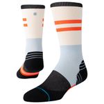STANCE-W-SOCK-SO-SPORTY-LIGHT-CREW-1784682.jpg
