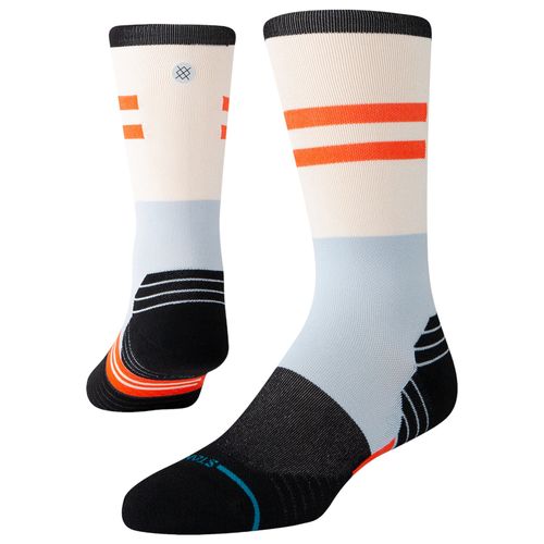 Stance Sock So Sporty Light Crew - Women's
