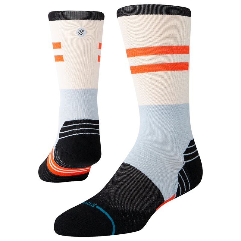 STANCE-W-SOCK-SO-SPORTY-LIGHT-CREW-1784682.jpg