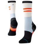STANCE-W-SOCK-SO-SPORTY-LIGHT-CREW-1784682.jpg