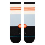 STANCE-W-SOCK-SO-SPORTY-LIGHT-CREW-1784682.jpg