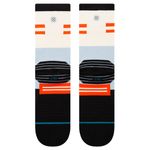 STANCE-W-SOCK-SO-SPORTY-LIGHT-CREW-1784682.jpg