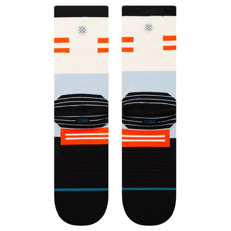 STANCE-W-SOCK-SO-SPORTY-LIGHT-CREW-1784682.jpg