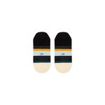 STANCE-W-SOCK-TRI-NO-SHOW-1784697.jpg