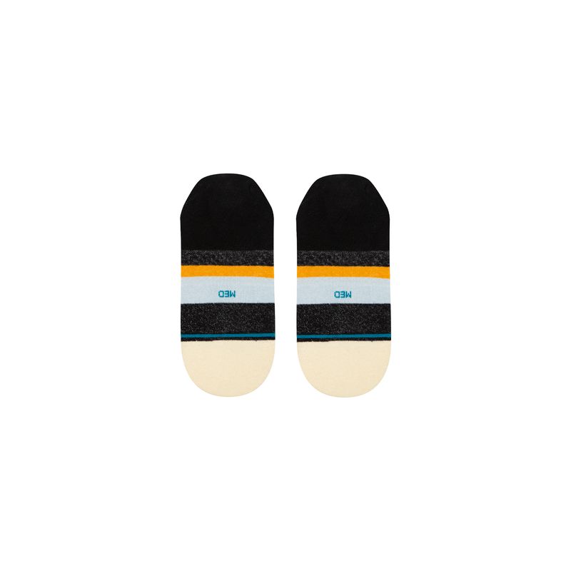 STANCE-W-SOCK-TRI-NO-SHOW-1784697.jpg