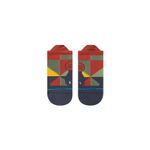 STANCE-SOCK-A-FRAME-UL-TAB-1784699.jpg