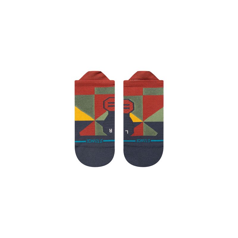 STANCE-SOCK-A-FRAME-UL-TAB-1784699.jpg