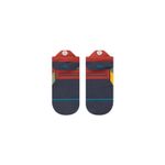 STANCE-SOCK-A-FRAME-UL-TAB-1784699.jpg